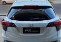 Autos - Honda HRV EX 2020 Nafta 60000Km - En Venta