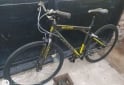 Deportes - Bicicleta urbana aluminio - En Venta