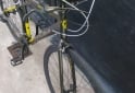 Deportes - Bicicleta urbana aluminio - En Venta