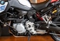 Motos - Bmw F 750 GS 2019 Nafta 19496Km - En Venta