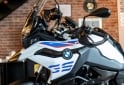 Motos - Bmw F 750 GS 2019 Nafta 19496Km - En Venta