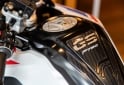 Motos - Bmw F 750 GS 2019 Nafta 19496Km - En Venta