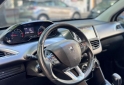 Autos - Peugeot 208 ALLURE 2017 Nafta  - En Venta