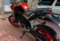 Motos - Ktm Duke 200 2020 Nafta 7000Km - En Venta