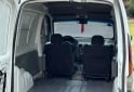 Utilitarios - Renault Kangoo 2006 GNC 150000Km - En Venta