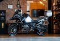 Motos - Bmw R 1200 GS ADVENTURE 2016 Nafta 3346Km - En Venta