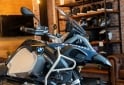 Motos - Bmw R 1200 GS ADVENTURE 2016 Nafta 3346Km - En Venta