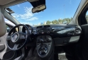 Autos - Fiat Fiat 500 LOUNGE AT 2014 Nafta 112000Km - En Venta