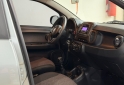 Autos - Fiat Mobi Way 2017 Nafta 77000Km - En Venta
