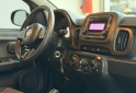 Autos - Fiat Mobi Way 2017 Nafta 77000Km - En Venta