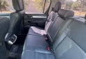 Camionetas - Toyota Hilux 2022 Diesel 77000Km - En Venta
