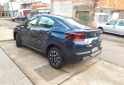 Autos - Citroen Basalt shime 2025 Nafta 8500Km - En Venta