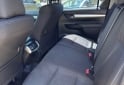 Camionetas - Toyota Hilux 2023 Diesel 35000Km - En Venta