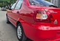 Autos - Fiat Siena 2012 GNC 160000Km - En Venta