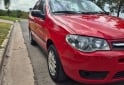 Autos - Fiat Siena 2012 GNC 160000Km - En Venta