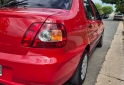 Autos - Fiat Siena 2012 GNC 160000Km - En Venta