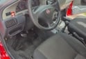 Autos - Fiat Siena 2012 GNC 160000Km - En Venta