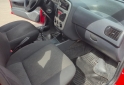 Autos - Fiat Siena 2012 GNC 160000Km - En Venta