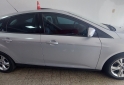 Autos - Ford Focus 2015 Nafta 120000Km - En Venta