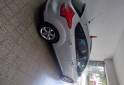 Autos - Ford Focus 2015 Nafta 120000Km - En Venta