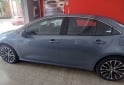 Autos - Toyota Corolla 2025 Nafta 13000Km - En Venta