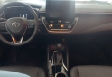 Autos - Toyota Corolla 2025 Nafta 13000Km - En Venta