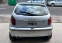 Autos - Chevrolet Celta 2012 Nafta 138000Km - En Venta