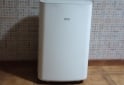 Hogar - Oportunidad equipo de aire port�til BGH silent air frio/calor 3.500Wt. - En Venta