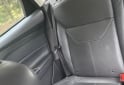 Autos - Ford Focus 2017 Nafta 159000Km - En Venta