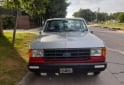Camionetas - Ford F100 1991 Diesel 111111Km - En Venta