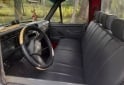 Camionetas - Ford F100 1991 Diesel 111111Km - En Venta