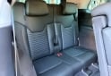 Camionetas - Jeep Commander Limited No SW4 2022 Diesel 50000Km - En Venta