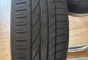 Accesorios para Autos - llanta de aleacion toyota etios + neumatico bridgeston - En Venta