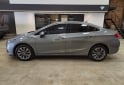 Autos - Chevrolet CRUZE LTZ 1.4L 4P AT 2018 2018 Nafta 160000Km - En Venta