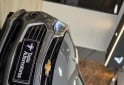 Autos - Chevrolet CRUZE LTZ 1.4L 4P AT 2018 2018 Nafta 160000Km - En Venta