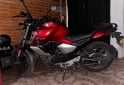 Motos - Yamaha FZ 3.0 2024 Nafta 7000Km - En Venta