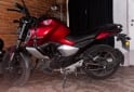 Motos - Yamaha FZ 3.0 2024 Nafta 7000Km - En Venta