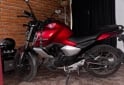Motos - Yamaha FZ 3.0 2024 Nafta 7000Km - En Venta