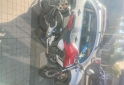 Motos - Yamaha FZ 3.0 2024 Nafta 8000Km - En Venta