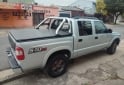 Camionetas - Chevrolet s10 dlx 4x4 full 2009 Diesel 170000Km - En Venta