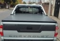 Camionetas - Chevrolet s10 dlx 4x4 full 2009 Diesel 170000Km - En Venta