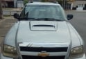 Camionetas - Chevrolet s10 dlx 4x4 full 2009 Diesel 170000Km - En Venta