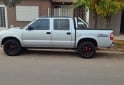 Camionetas - Chevrolet s10 dlx 4x4 full 2009 Diesel 170000Km - En Venta