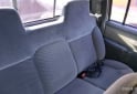 Camionetas - Chevrolet s10 dlx 4x4 full 2009 Diesel 170000Km - En Venta