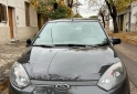 Autos - Ford Fiesta max 2011 Nafta 160000Km - En Venta