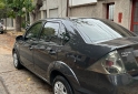Autos - Ford Fiesta max 2011 Nafta 160000Km - En Venta