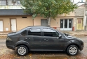 Autos - Ford Fiesta max 2011 Nafta 160000Km - En Venta