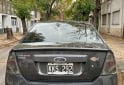 Autos - Ford Fiesta max 2011 Nafta 160000Km - En Venta