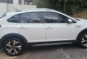 Autos - Volkswagen NIVUS  200 TSI HIGHLINE 2025 Nafta 6000Km - En Venta