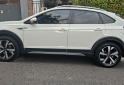 Autos - Volkswagen NIVUS  200 TSI HIGHLINE 2025 Nafta 6000Km - En Venta